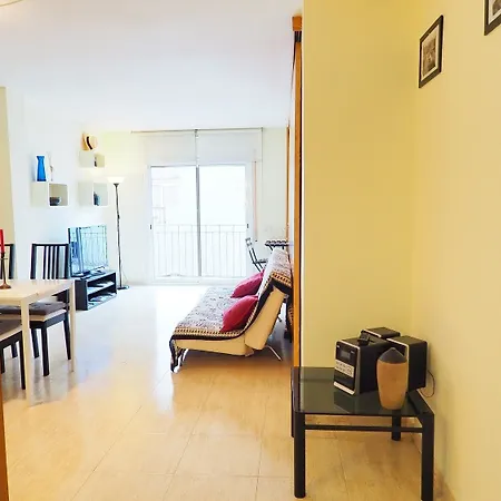 Casa Rainbow By Hello Homes 公寓 锡切斯