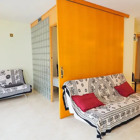 Casa Rainbow By Hello Homes Διαμέρισμα *